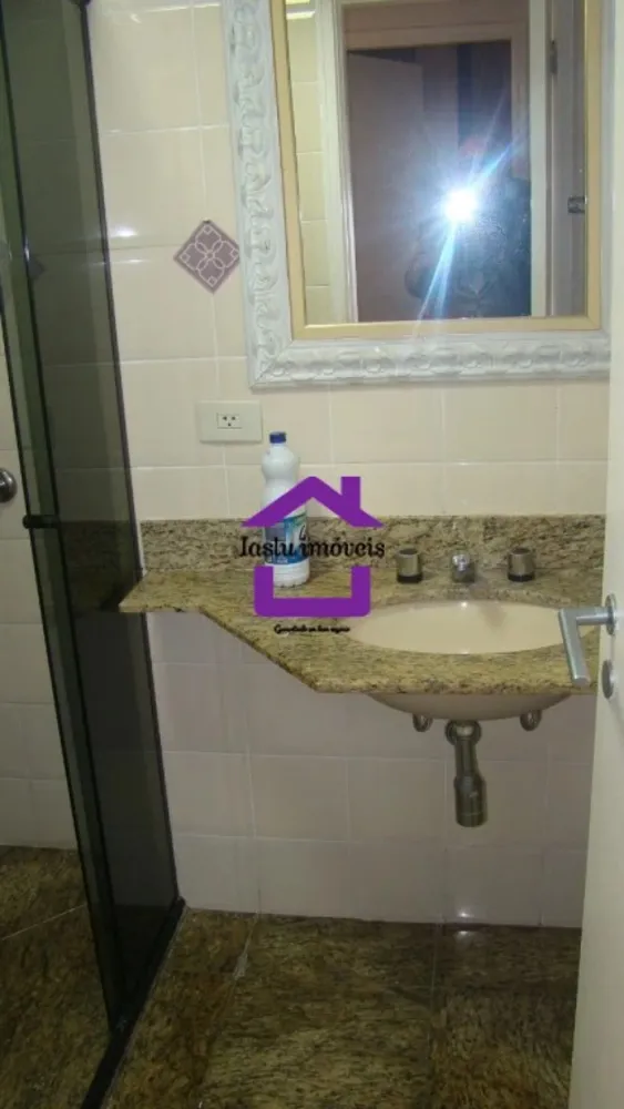 Apartamento, 3 quartos, 68 m² - Foto 8