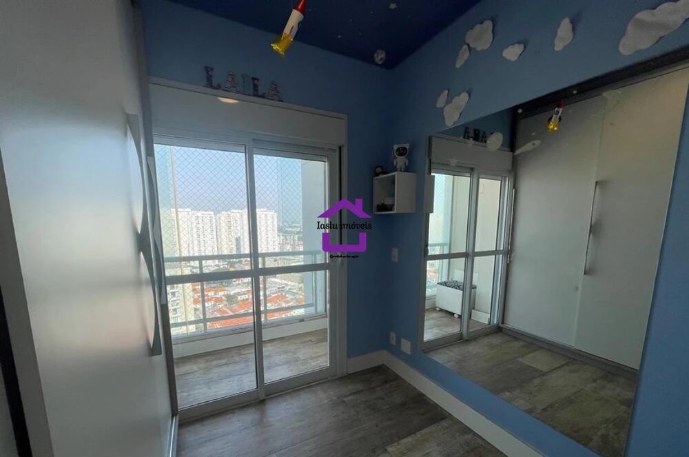 Apartamento, 2 quartos, 89 m² - Foto 4