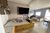 Apartamento, 2 quartos, 89 m² - Foto 2