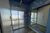 Apartamento, 2 quartos, 89 m² - Foto 4
