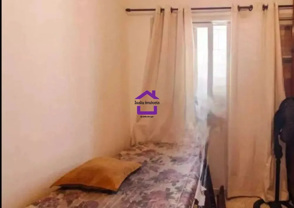Sobrado, 3 quartos, 160 m² - Foto 7