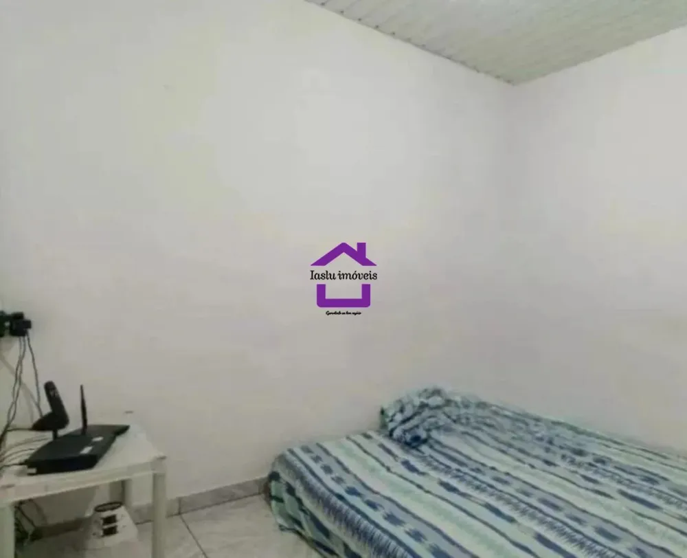 Sobrado, 3 quartos, 160 m² - Foto 8