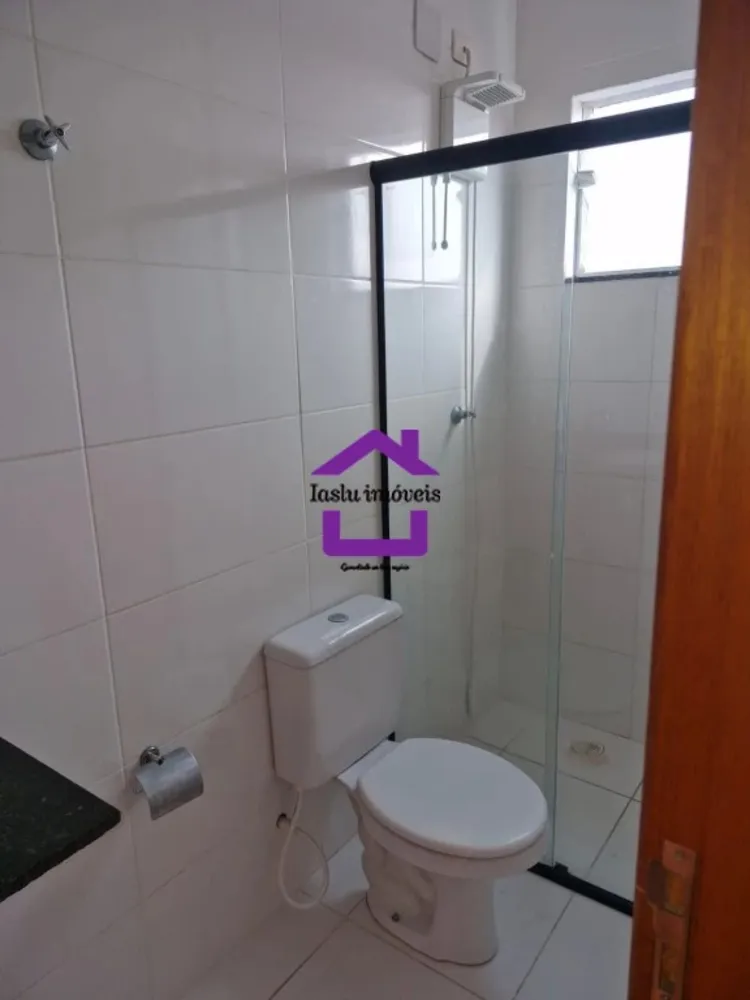 Casa de Condomínio, 2 quartos - Foto 7