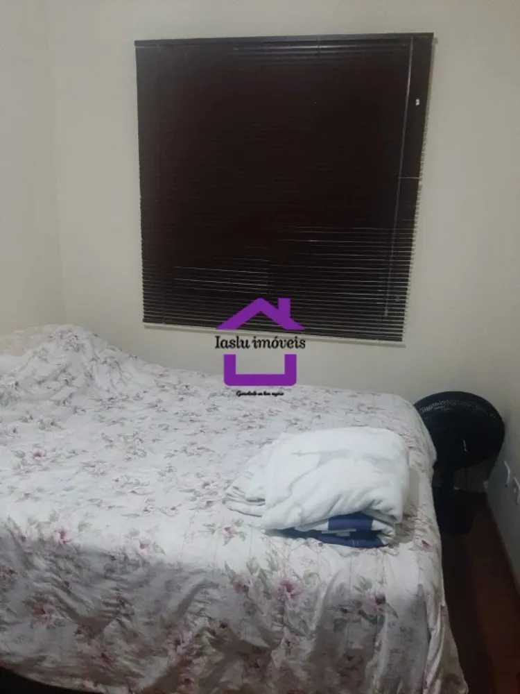 Apartamento, 3 quartos, 56 m² - Foto 6