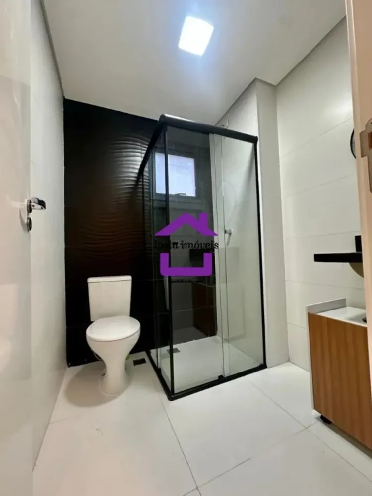 Apartamento, 1 quarto, 31 m² - Foto 8