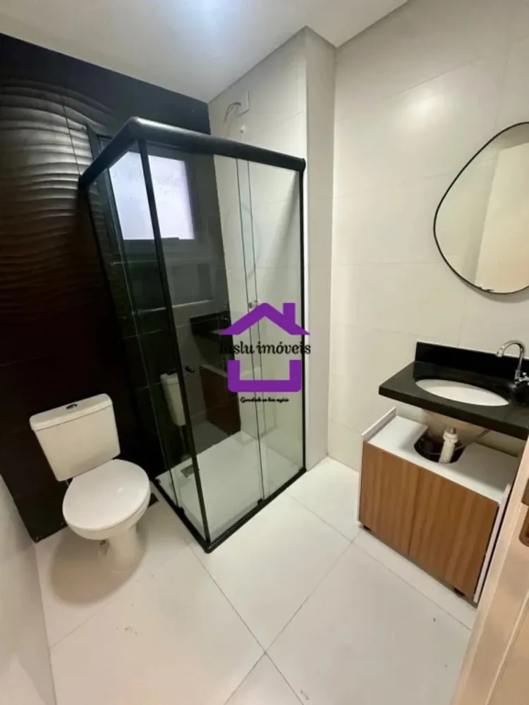 Apartamento, 1 quarto, 31 m² - Foto 7