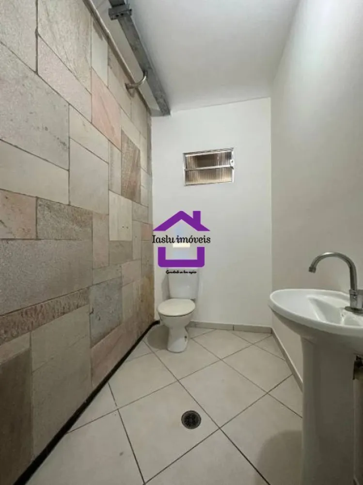 Prédio Inteiro, 235 m² - Foto 3