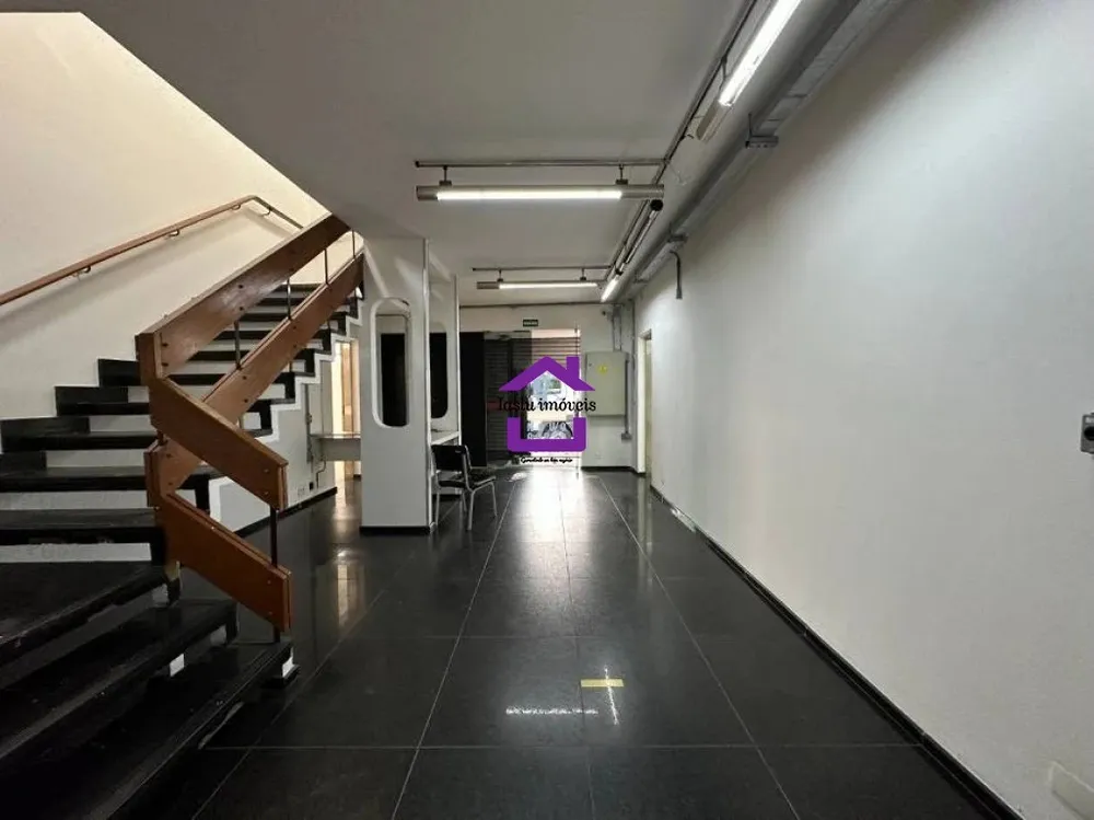 Prédio Inteiro, 235 m² - Foto 1