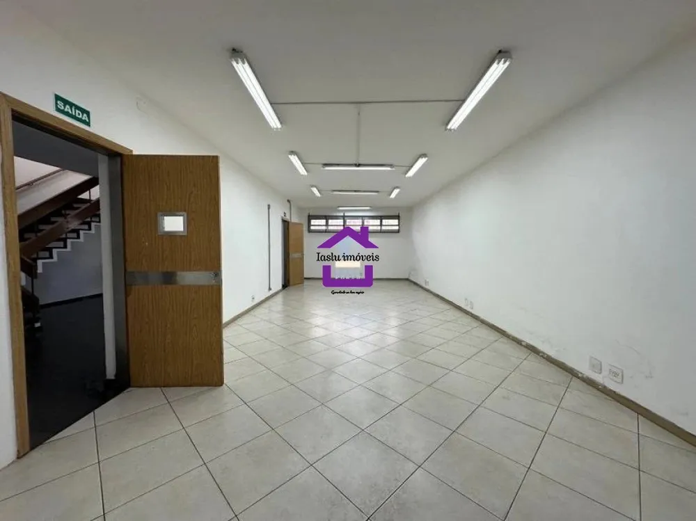 Prédio Inteiro, 235 m² - Foto 2