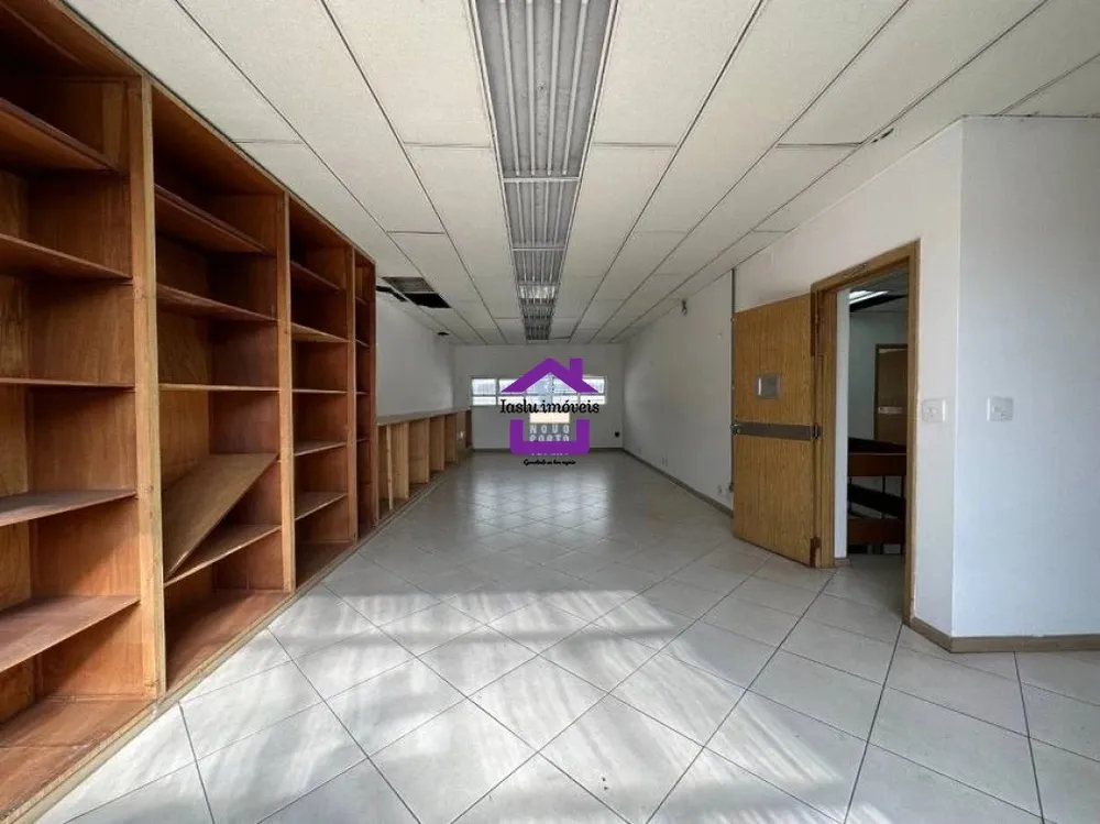 Prédio Inteiro, 235 m² - Foto 6
