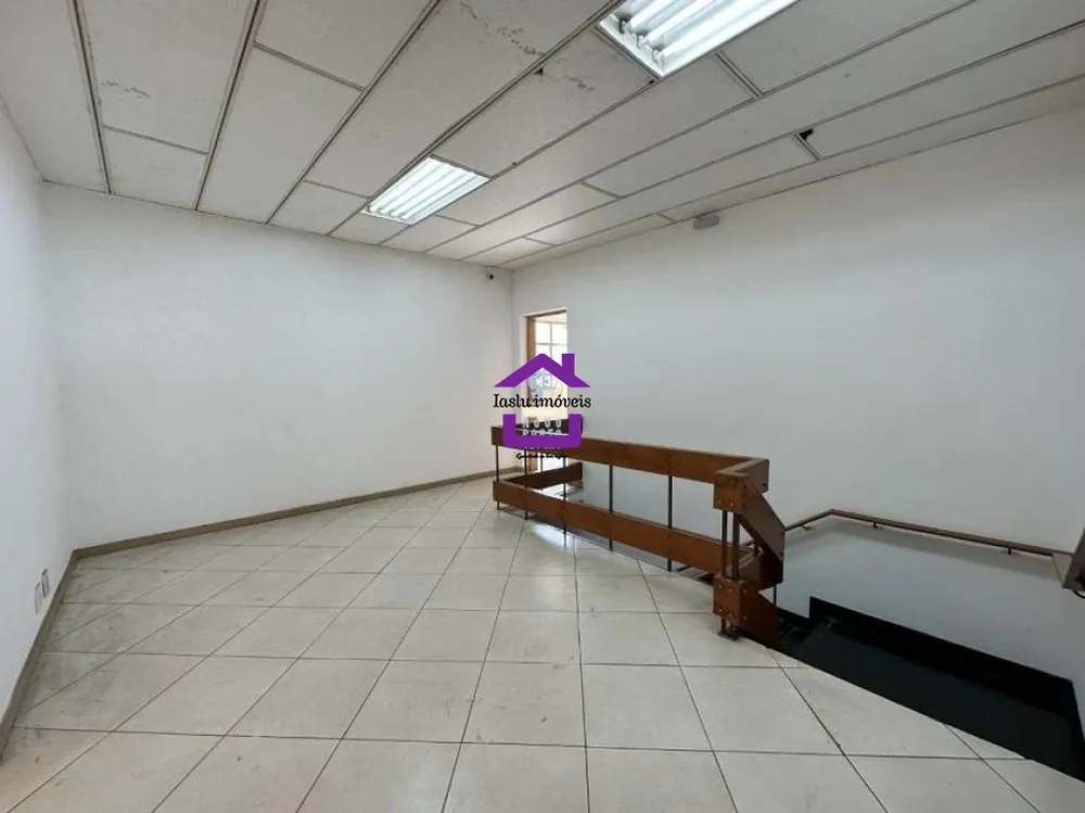 Prédio Inteiro, 235 m² - Foto 4