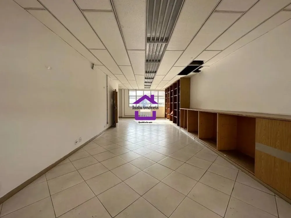 Prédio Inteiro, 235 m² - Foto 7