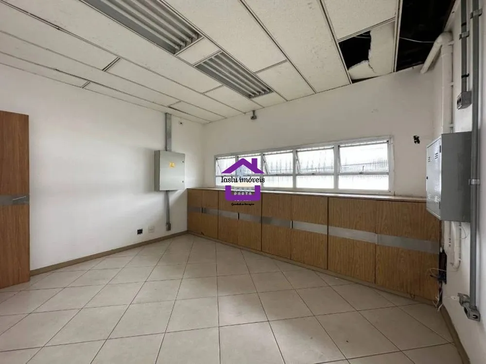 Prédio Inteiro, 235 m² - Foto 5