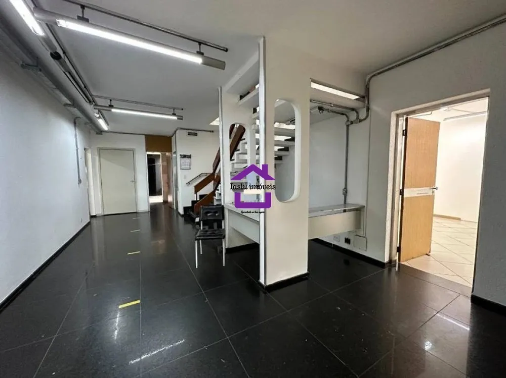 Prédio Inteiro, 235 m² - Foto 8