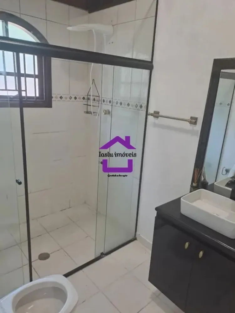 Apartamento, 3 quartos, 280 m² - Foto 4