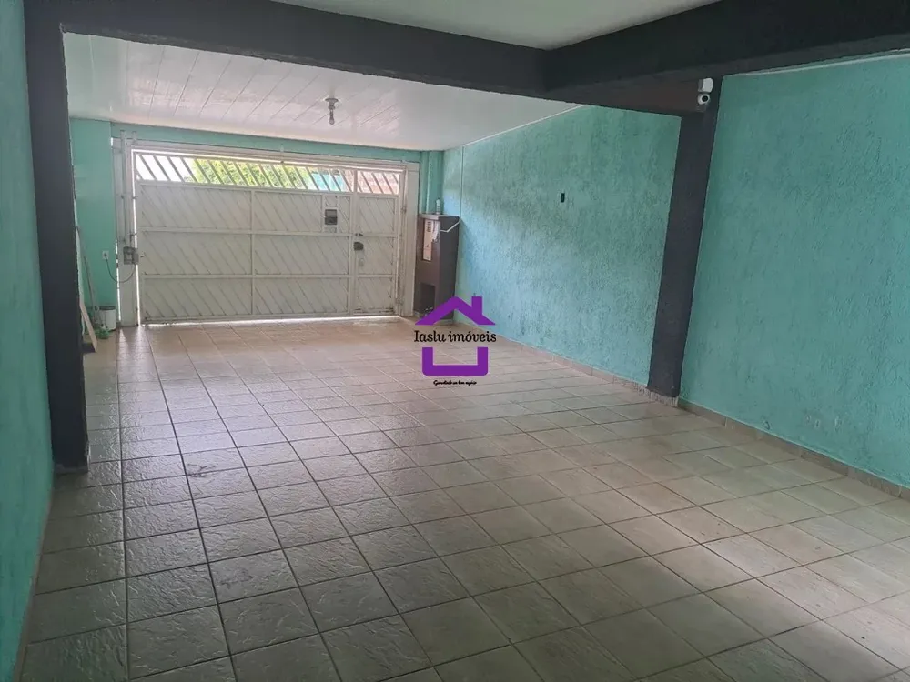 Apartamento, 3 quartos, 280 m² - Foto 8