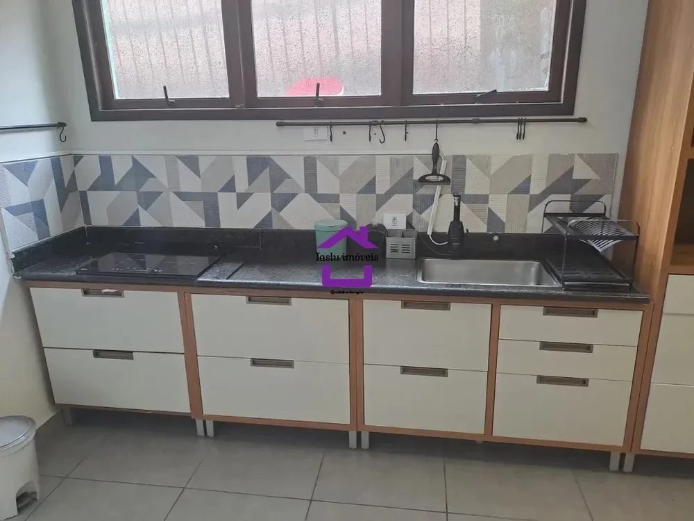 Apartamento, 3 quartos, 280 m² - Foto 5