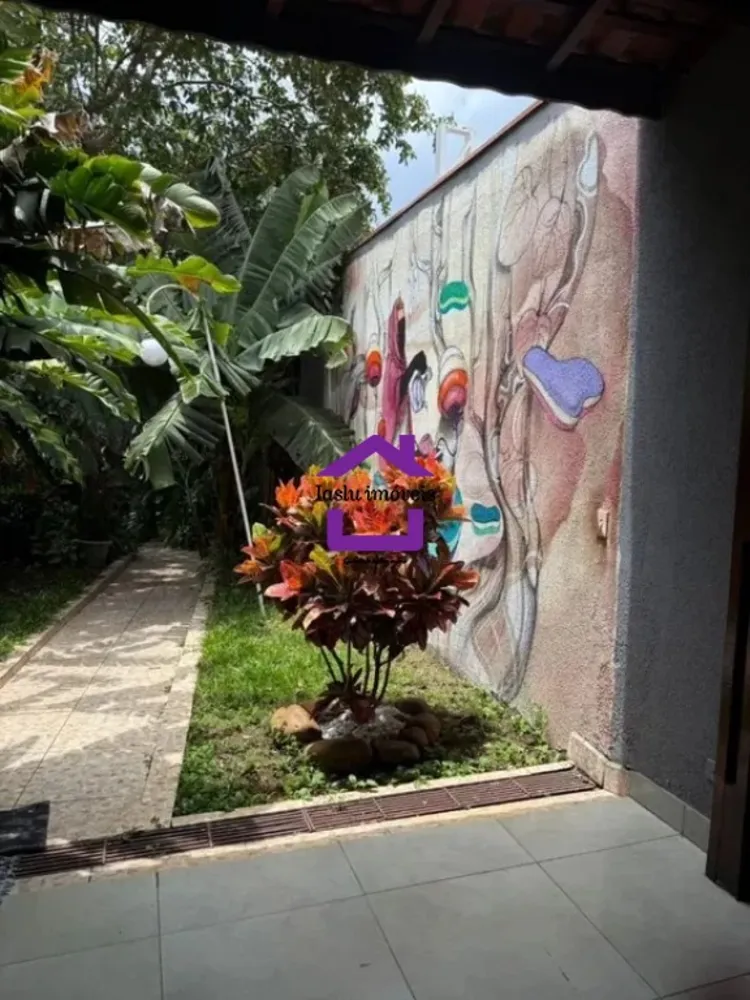 Apartamento, 3 quartos, 280 m² - Foto 7