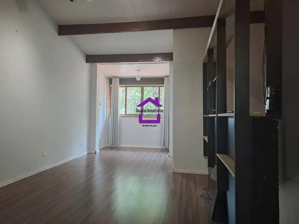 Apartamento, 3 quartos, 280 m² - Foto 3