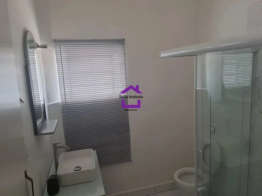 Apartamento, 3 quartos, 280 m² - Foto 2