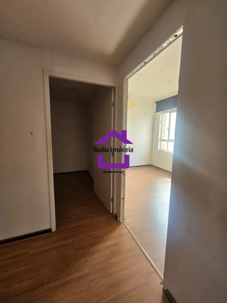 Loja-Salão, 220 m² - Foto 2