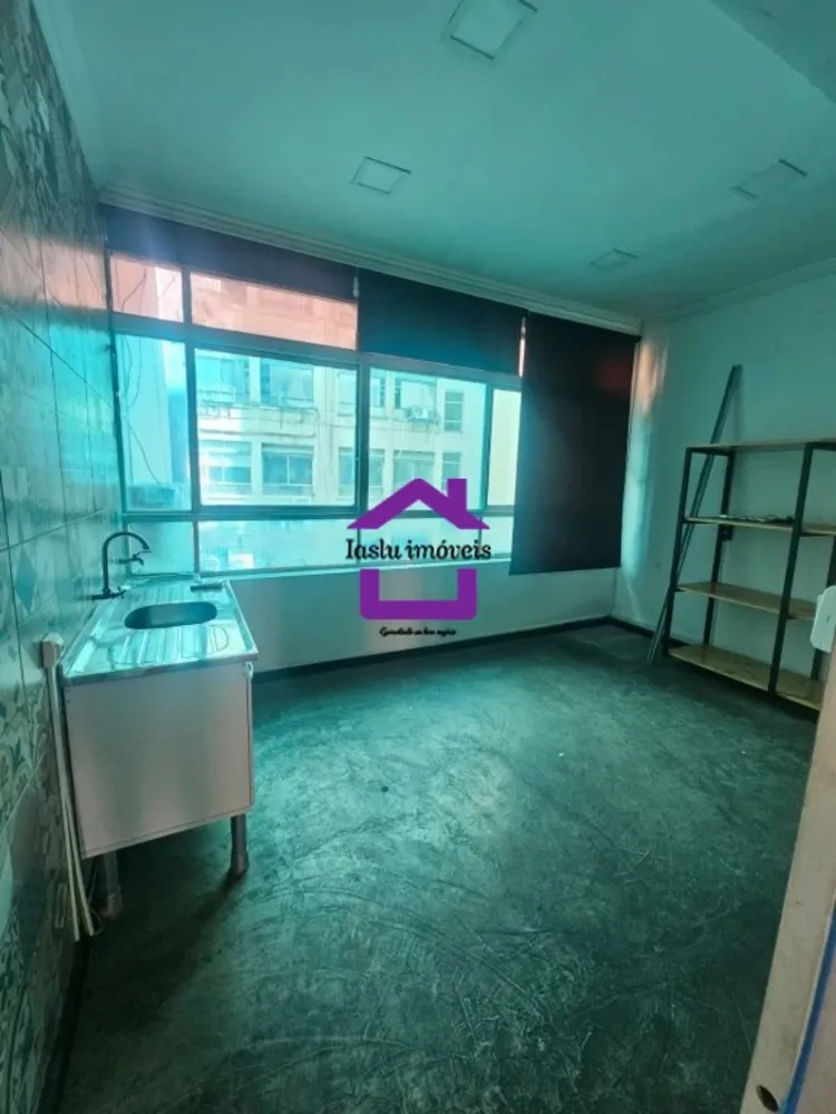 Loja-Salão, 220 m² - Foto 7