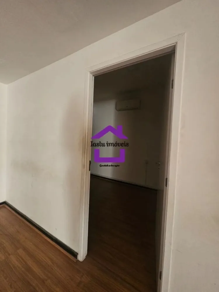 Loja-Salão, 220 m² - Foto 5