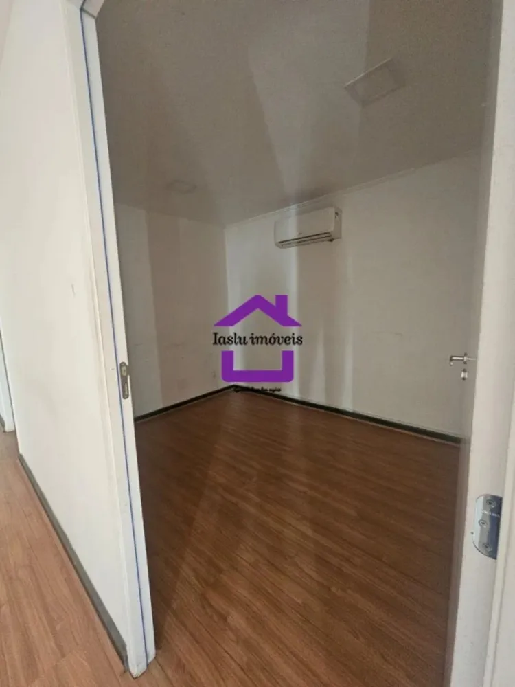 Loja-Salão, 220 m² - Foto 6