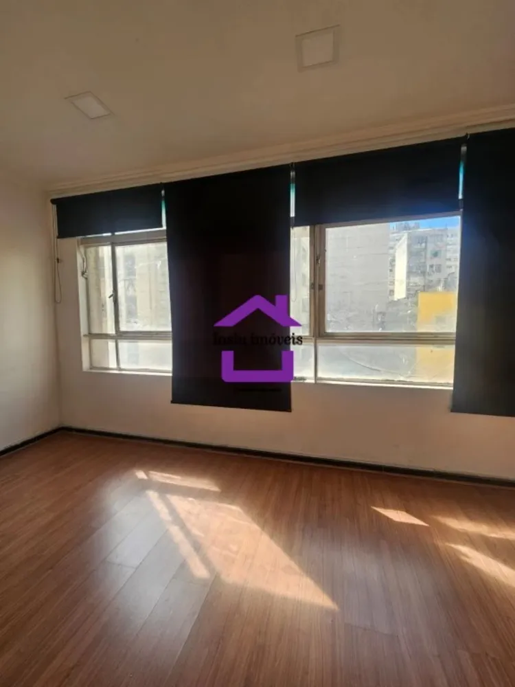 Loja-Salão, 220 m² - Foto 4