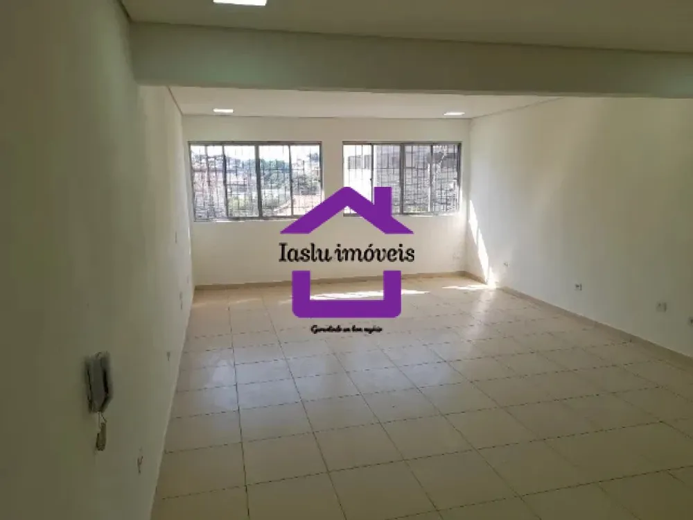 Prédio Inteiro, 579 m² - Foto 2