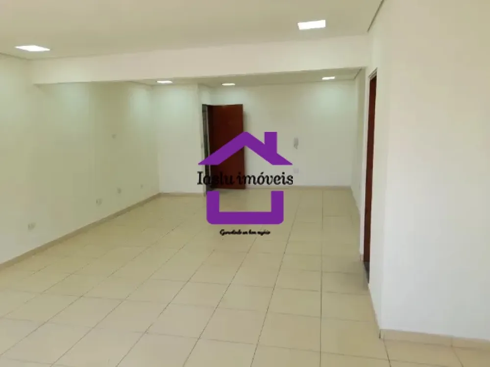 Prédio Inteiro, 579 m² - Foto 8