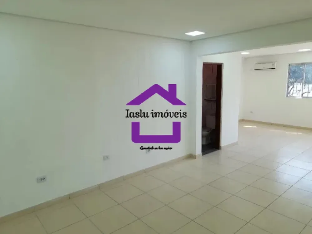 Prédio Inteiro, 579 m² - Foto 6