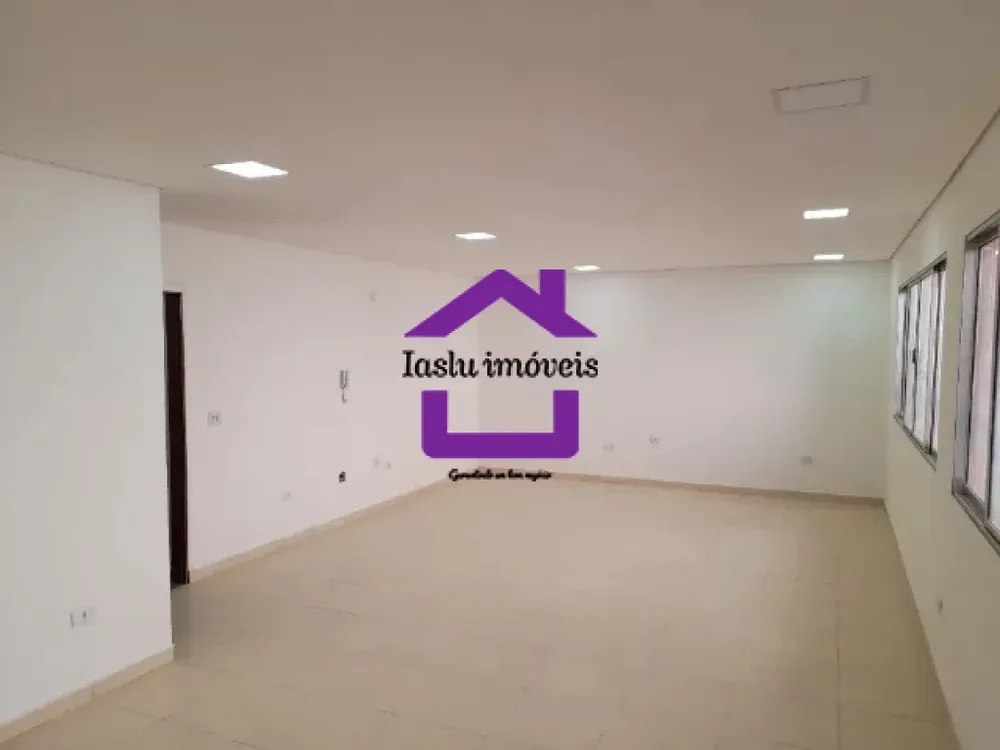 Prédio Inteiro, 579 m² - Foto 7