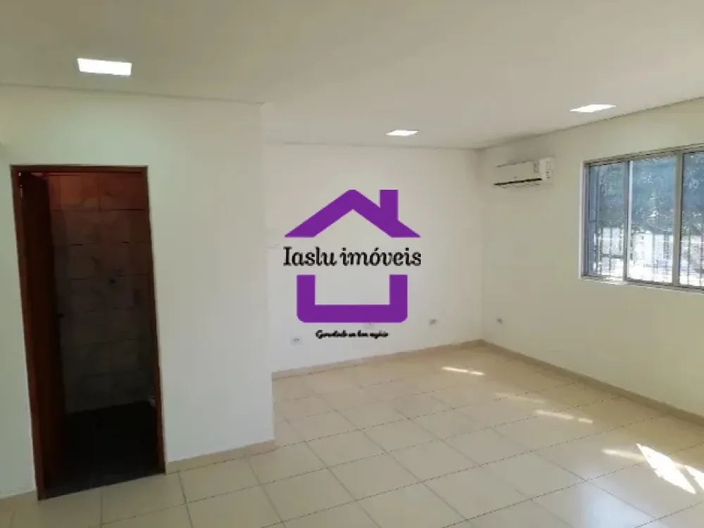 Prédio Inteiro, 579 m² - Foto 3
