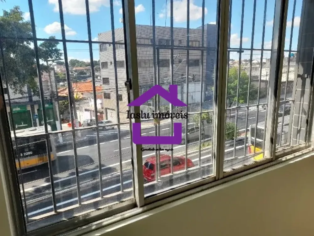 Prédio Inteiro, 579 m² - Foto 4