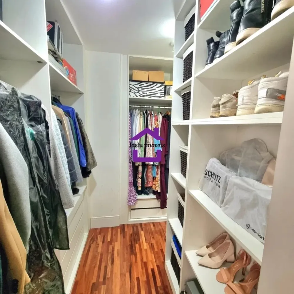Cobertura, 3 quartos, 120 m² - Foto 5