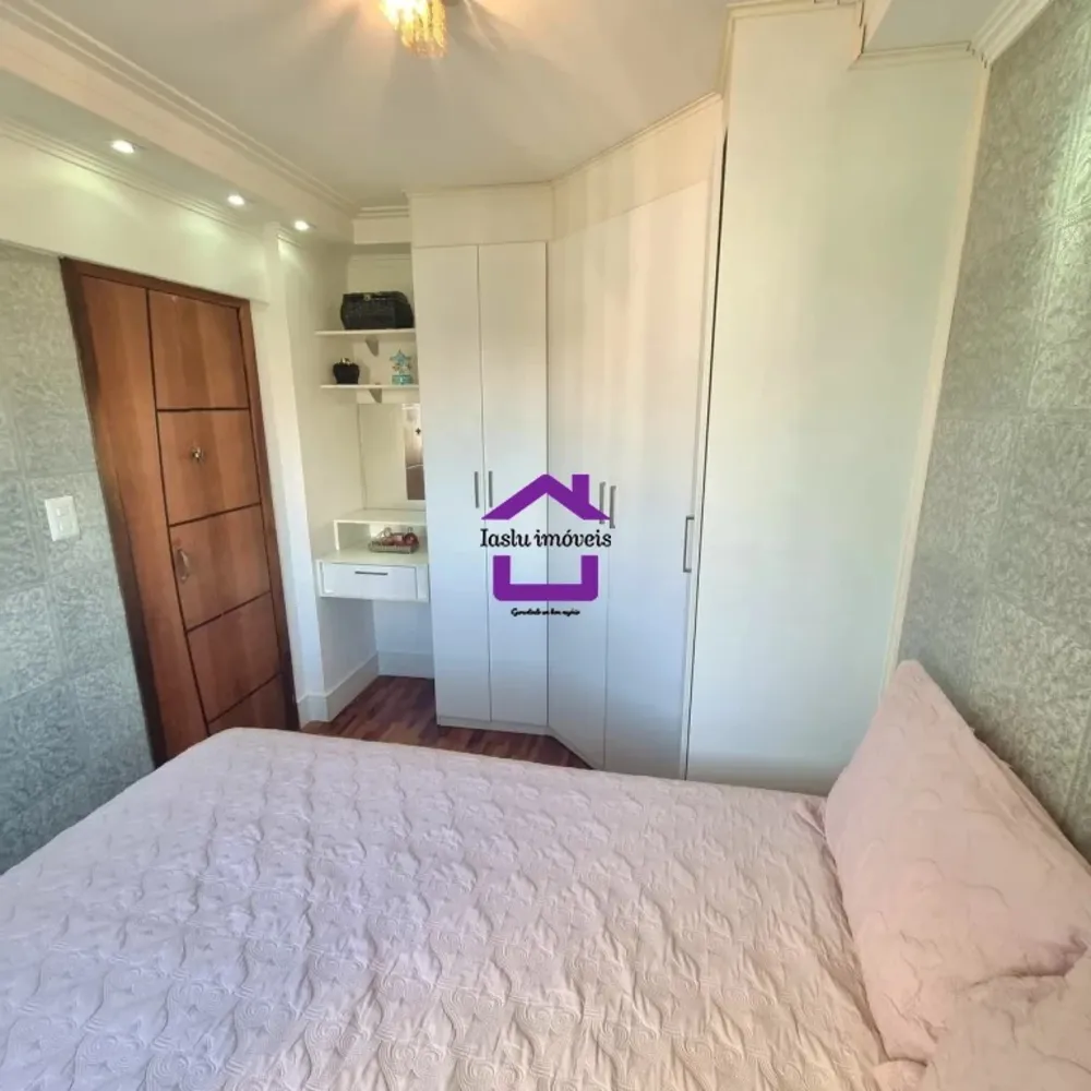 Cobertura, 3 quartos, 120 m² - Foto 11