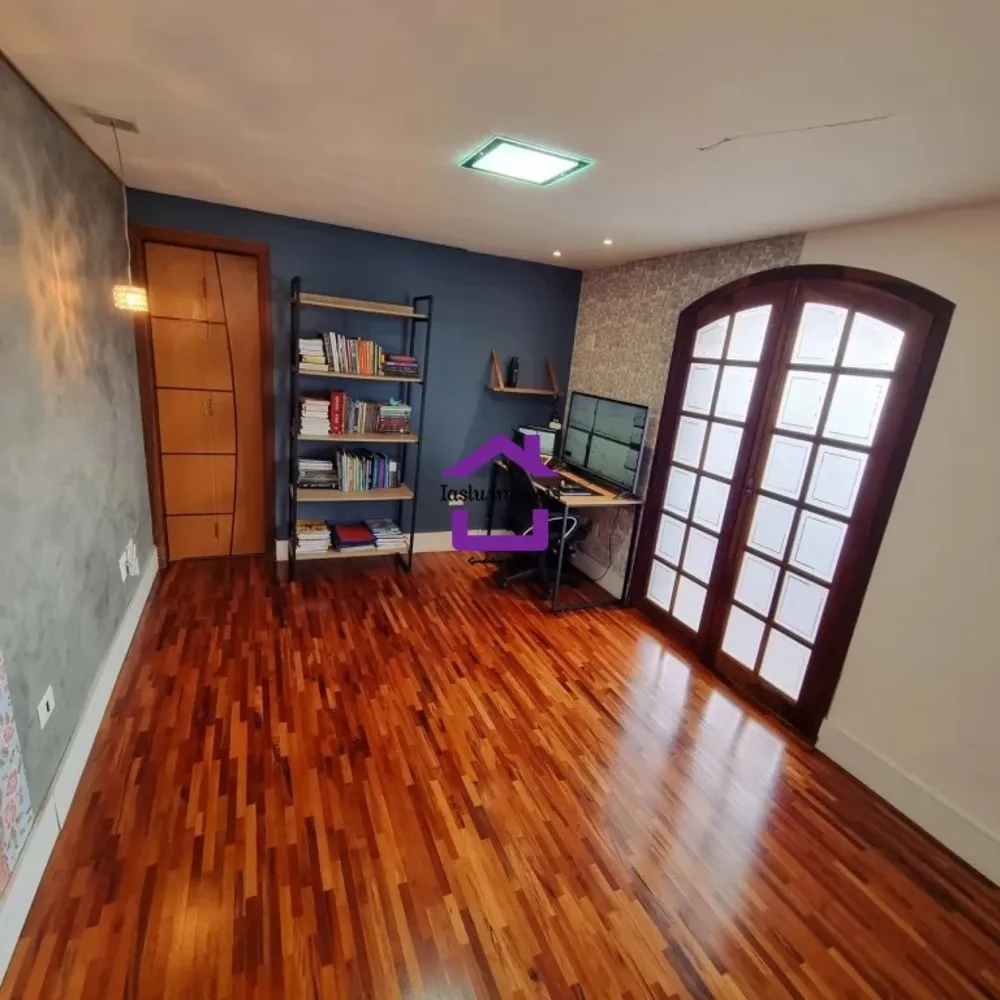Cobertura, 3 quartos, 120 m² - Foto 10