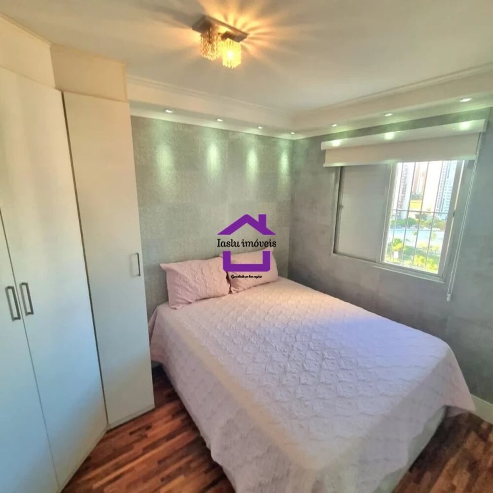 Cobertura, 3 quartos, 120 m² - Foto 1