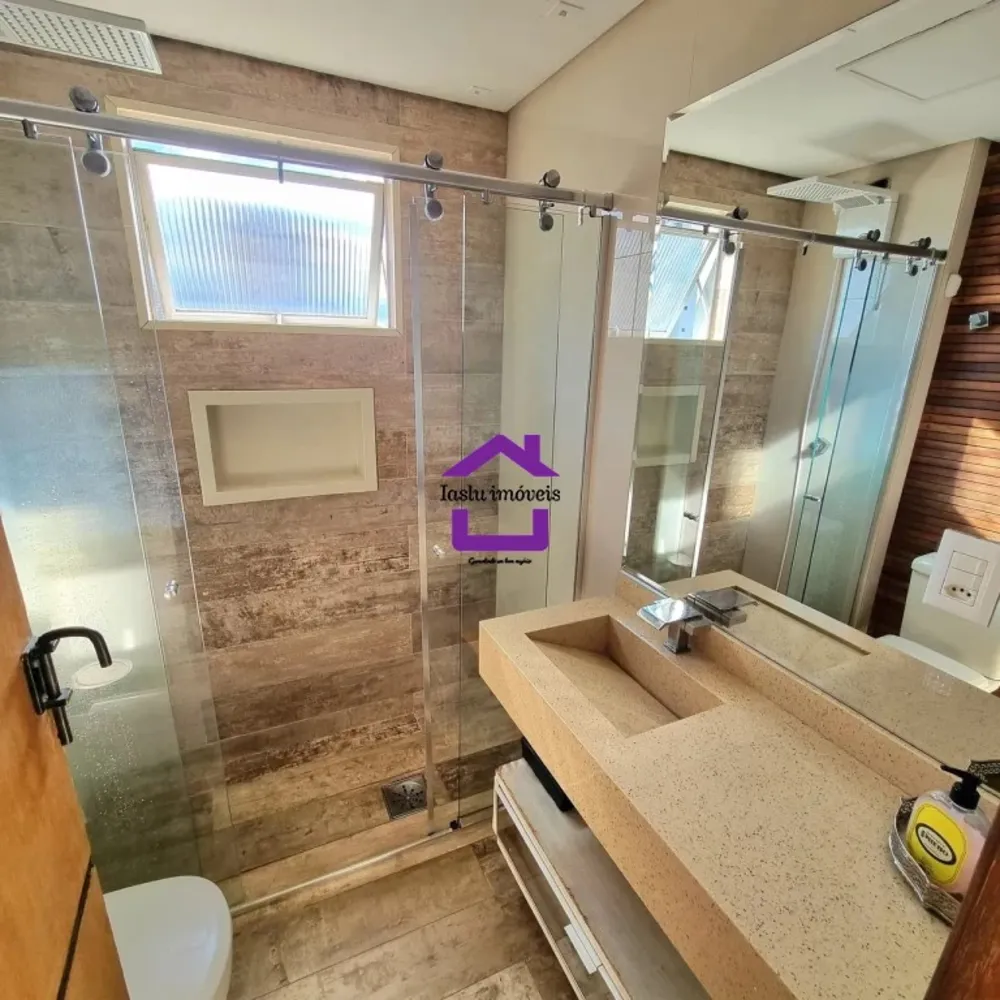 Cobertura, 3 quartos, 120 m² - Foto 4