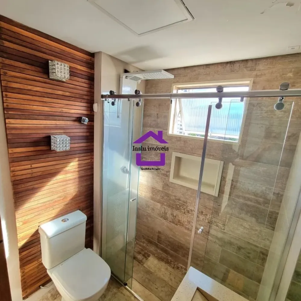 Cobertura, 3 quartos, 120 m² - Foto 8