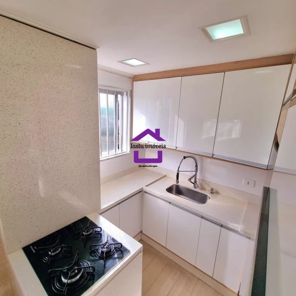 Cobertura, 3 quartos, 120 m² - Foto 3