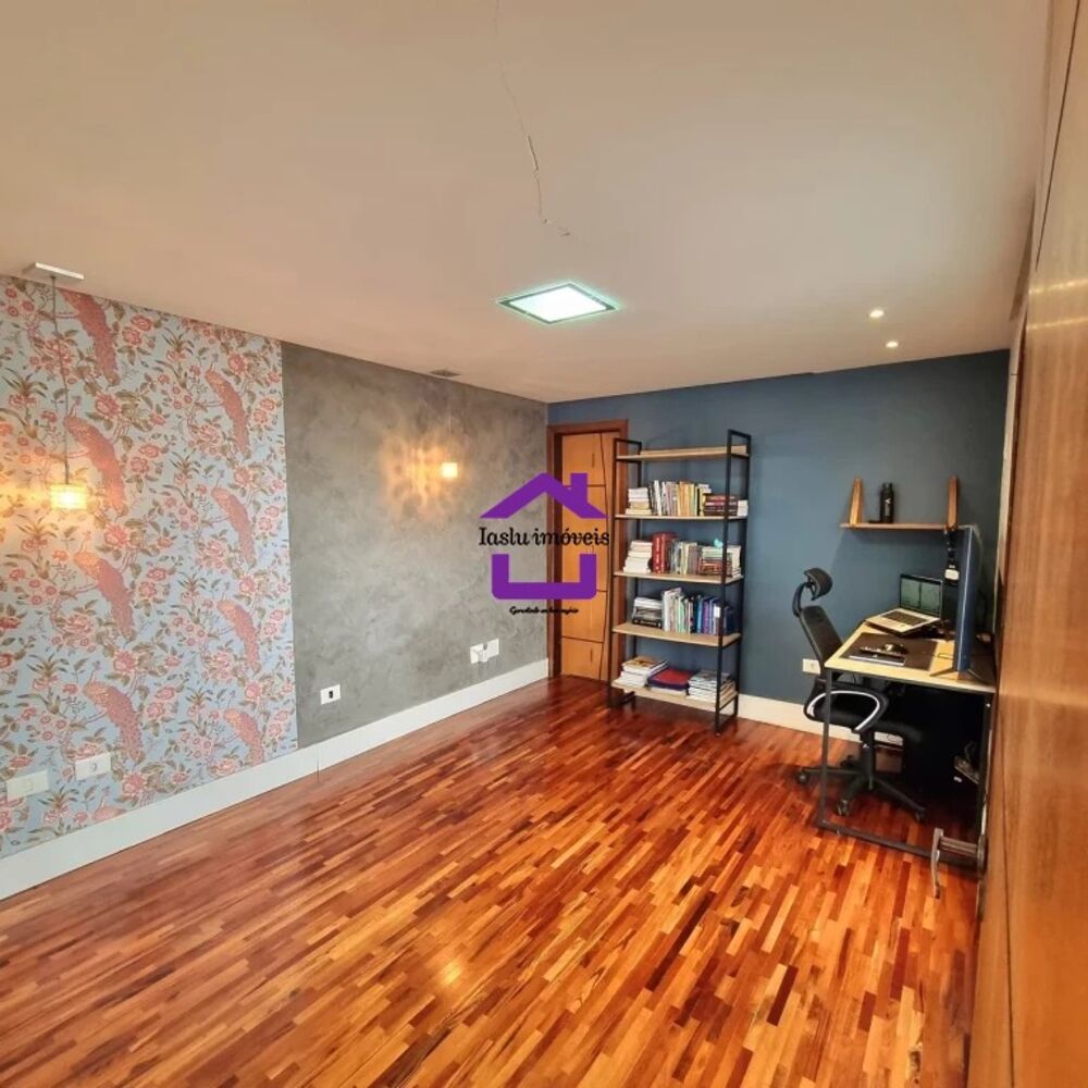 Cobertura, 3 quartos, 120 m² - Foto 2