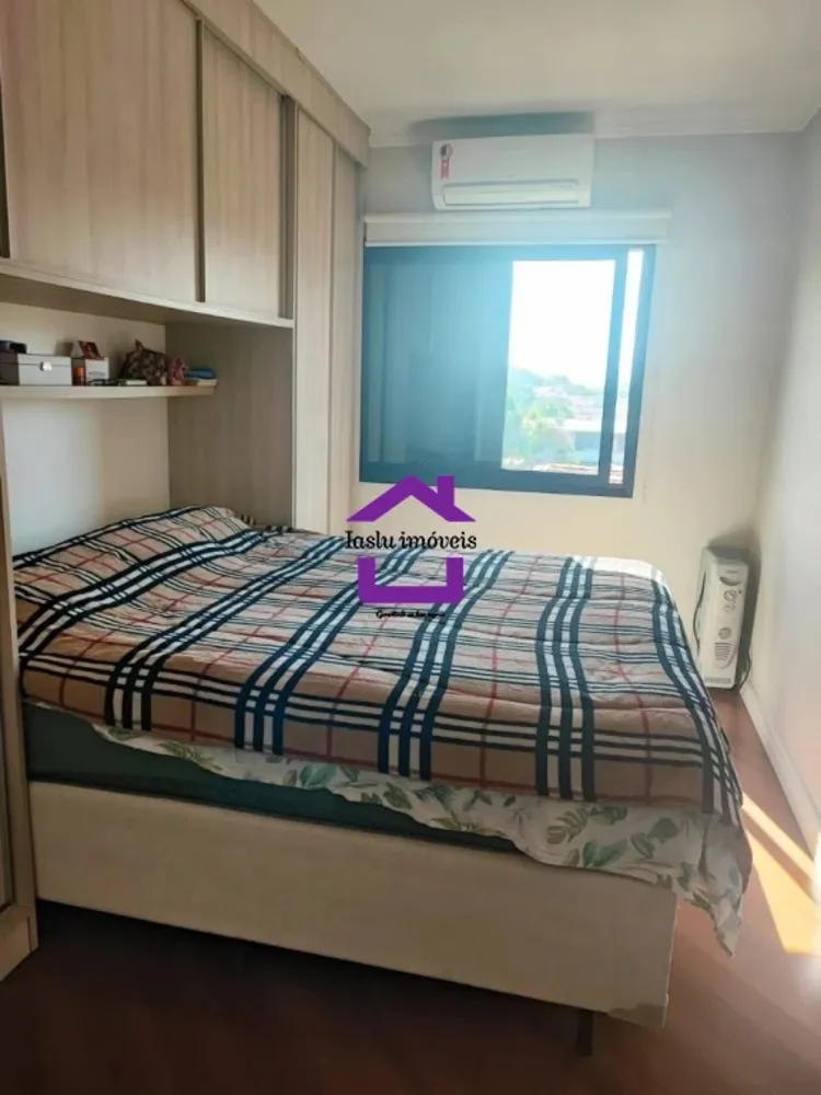 Casa de Condomínio, 2 quartos - Foto 10