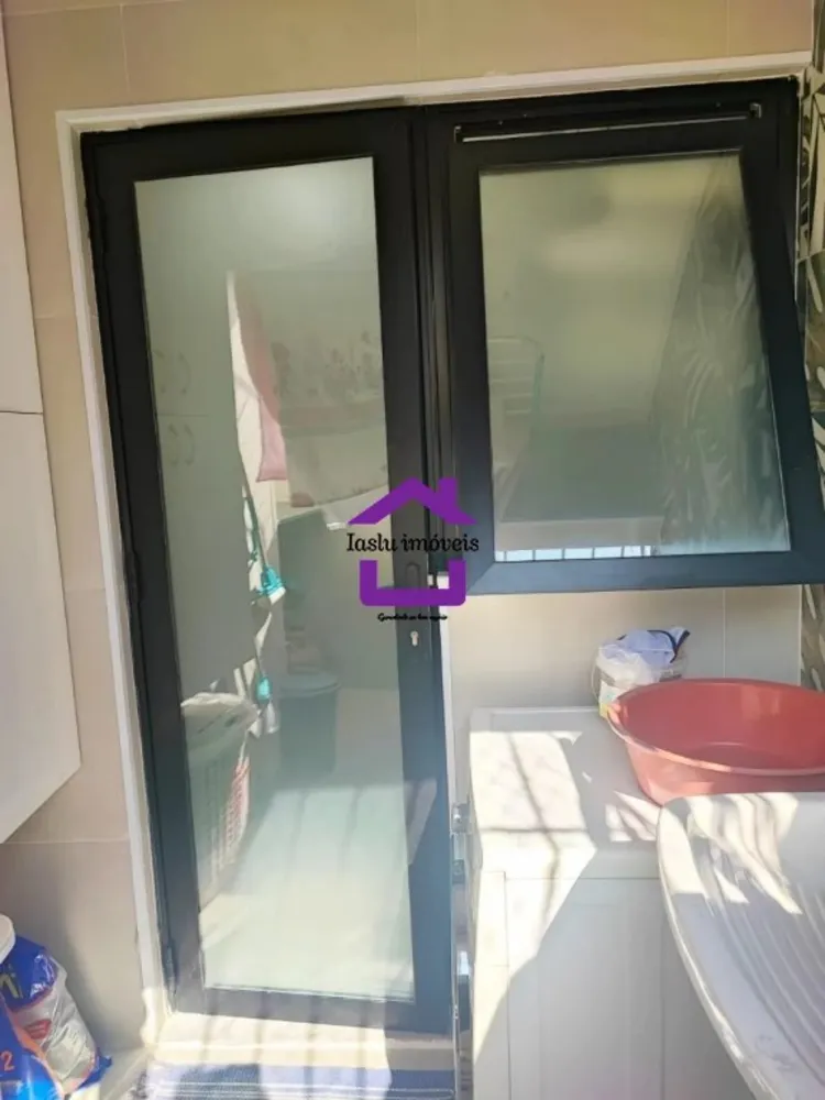 Casa de Condomínio, 2 quartos - Foto 6