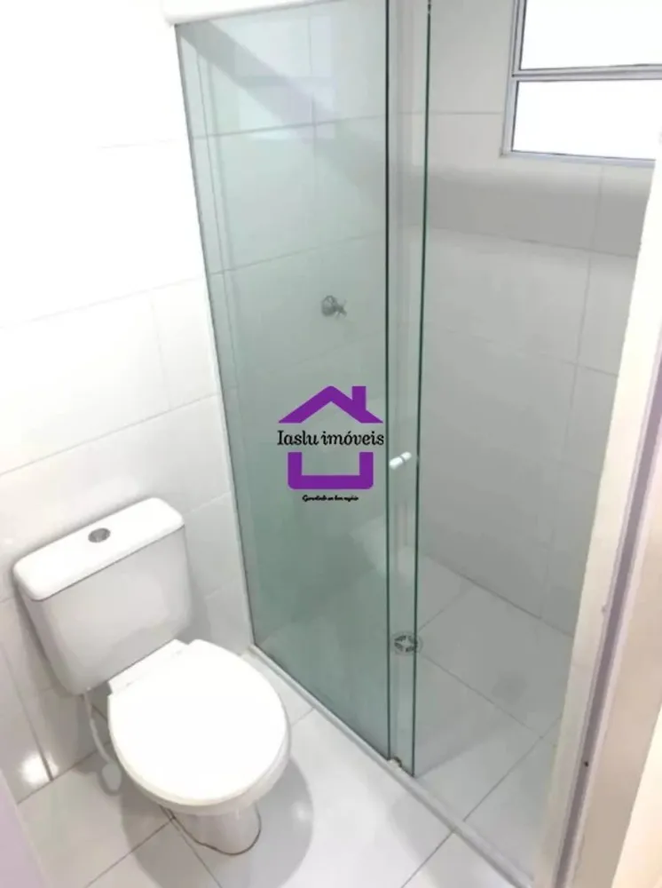 Prédio Inteiro, 1477 m² - Foto 1