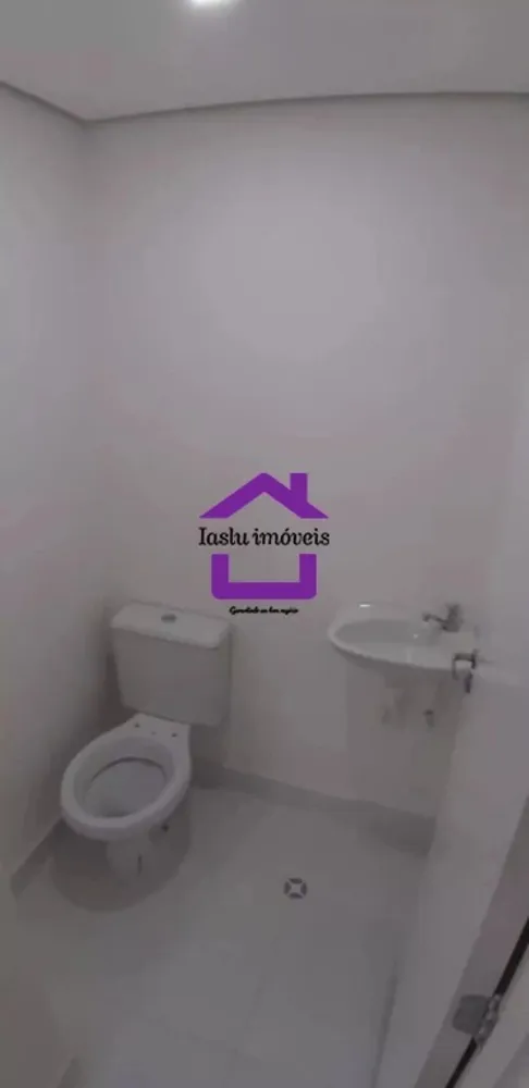 Prédio Inteiro, 1477 m² - Foto 8