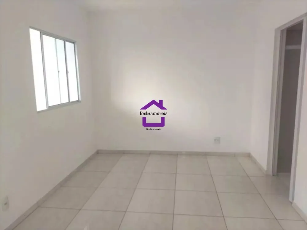 Prédio Inteiro, 1477 m² - Foto 2