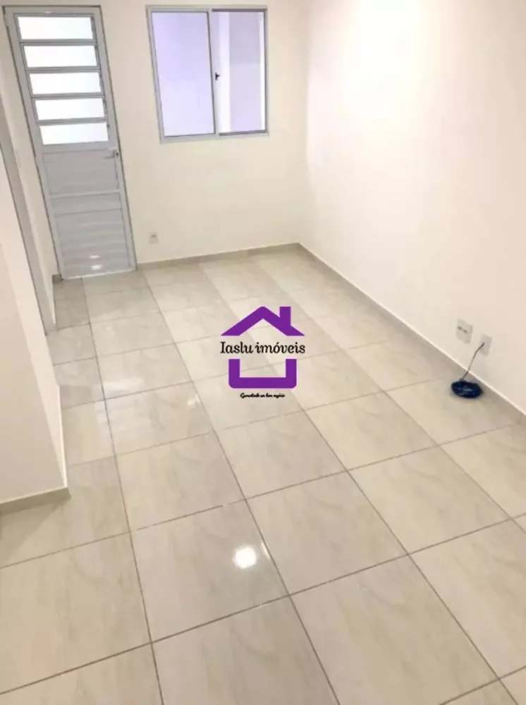 Prédio Inteiro, 1477 m² - Foto 6