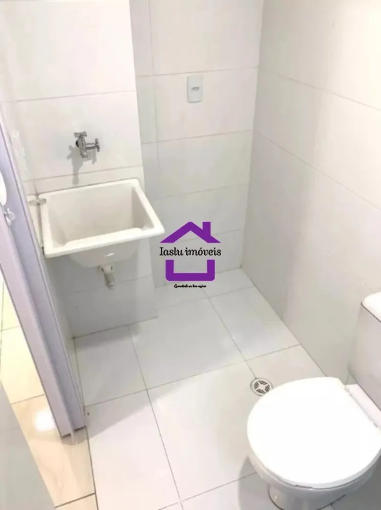 Prédio Inteiro, 1477 m² - Foto 4